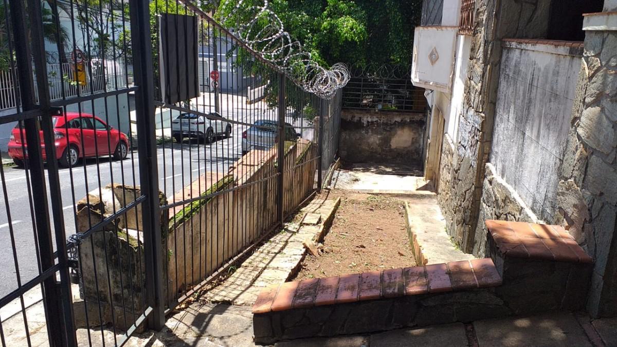 Casa, Santo Antônio, 3 Quartos, 3 Vagas