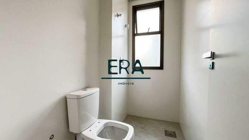 Apartamento, São Bento, 3 Quartos, 2 Vagas, 3 Suítes