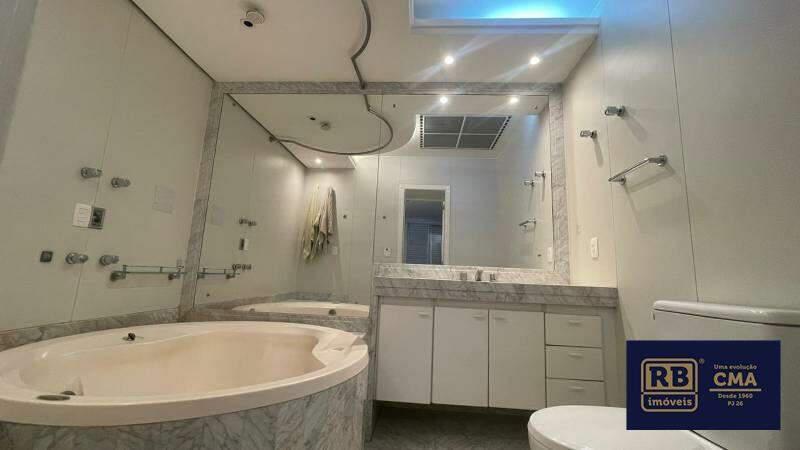 Cobertura, Funcionários, 3 Quartos, 2 Vagas, 1 Suíte