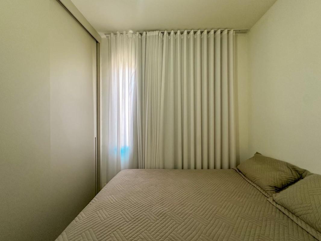 Apartamento, Manacás, 2 Quartos, 1 Vaga, 1 Suíte