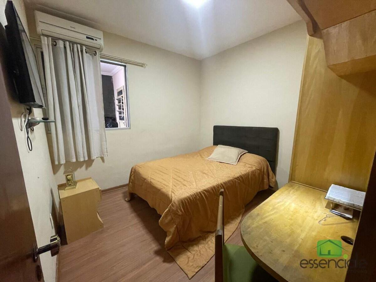 Casa, Eldorado, 3 Quartos, 3 Vagas, 2 Suítes