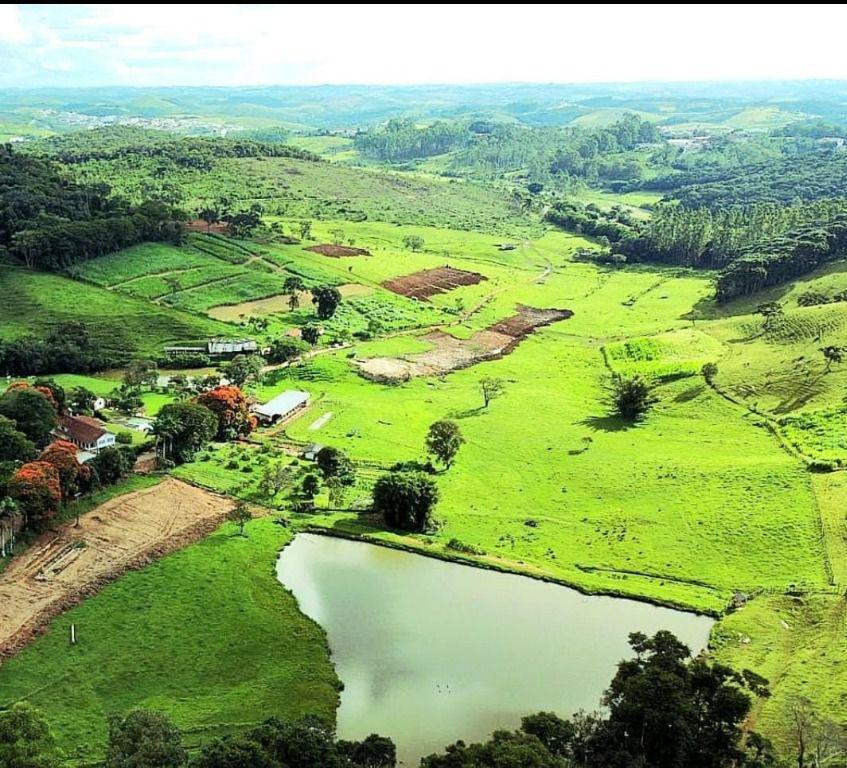 Lote, São José, 0 Quarto, 0 Vaga