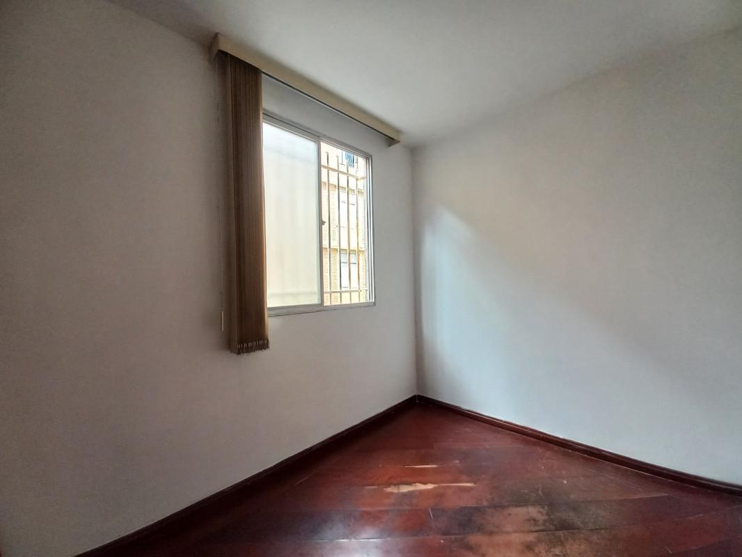 Apartamento, Carlos Prates, 3 Quartos, 1 Vaga