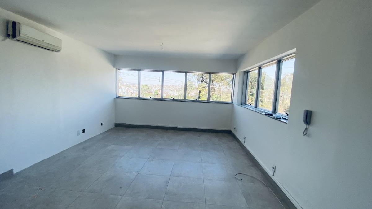 Sala, Castelo, 0 Quarto, 0 Vaga