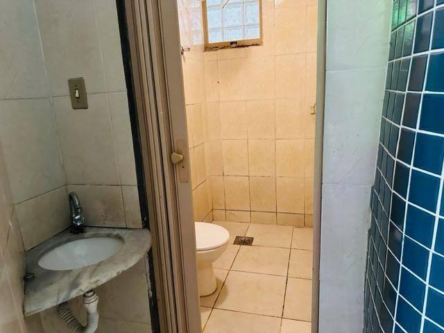 Casa, Nova Granada, 3 Quartos, 12 Vagas, 1 Suíte