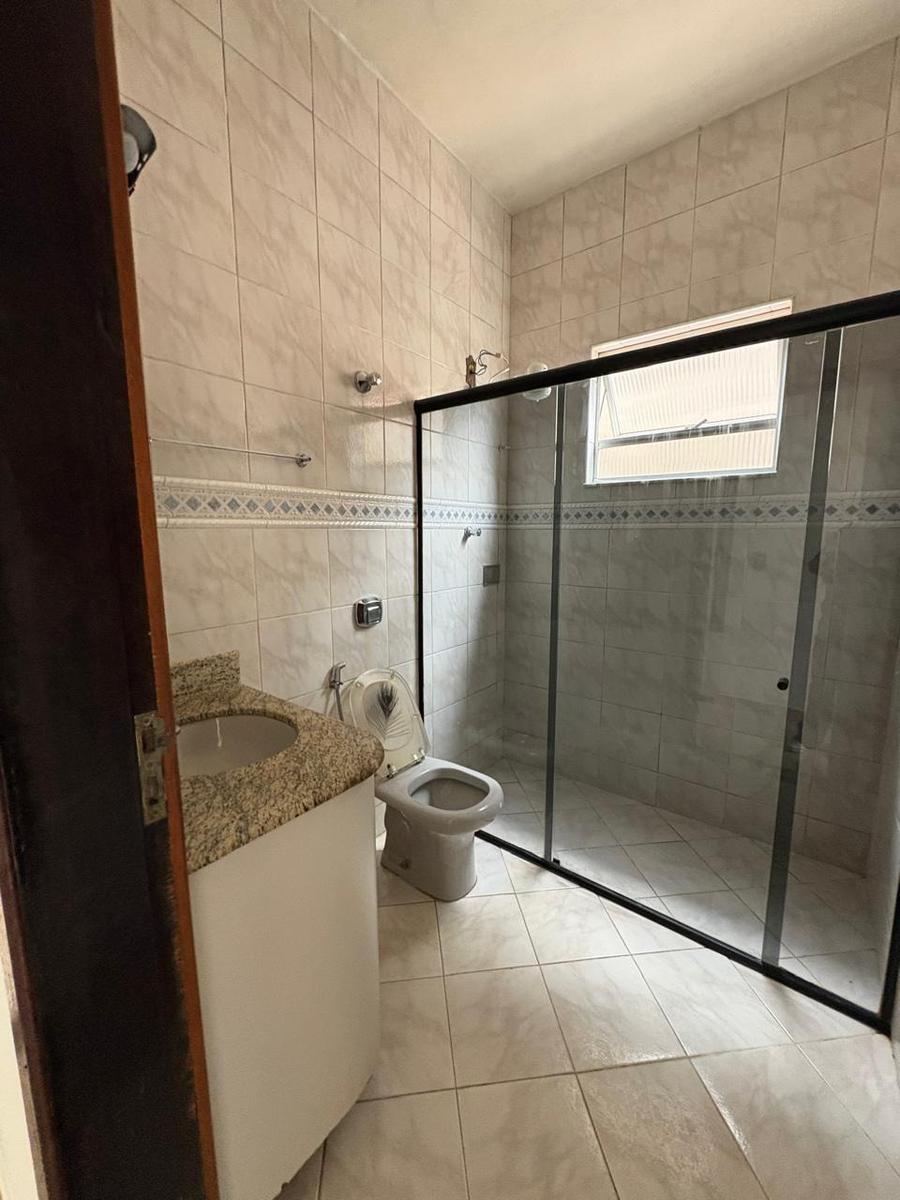 Casa, Bela Vista, 5 Quartos, 6 Vagas