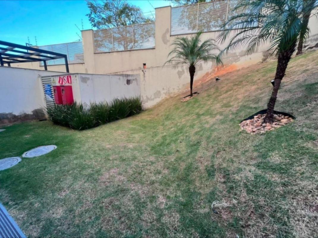 Apartamento, Ouro Preto, 2 Quartos, 1 Vaga, 1 Suíte