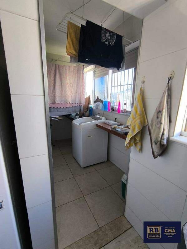 Cobertura, Santo Antônio, 4 Quartos, 2 Vagas, 2 Suítes