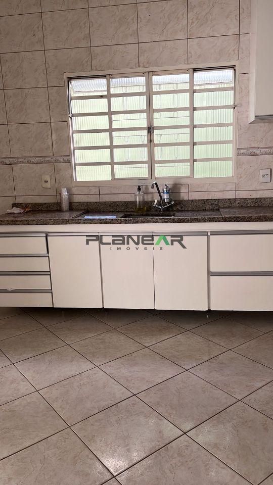 Casa, Jardim Riacho, 0 Quarto, 0 Vaga