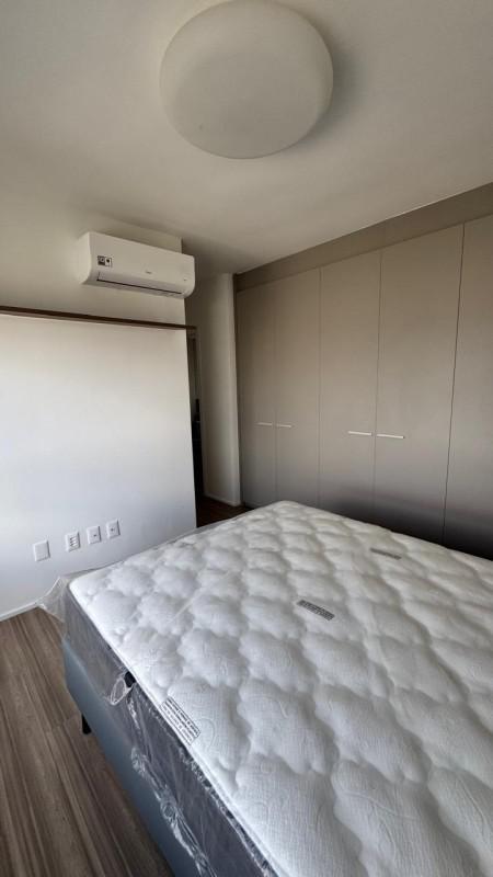 Apartamento, Vila da Serra, 2 Quartos, 2 Vagas, 2 Suítes