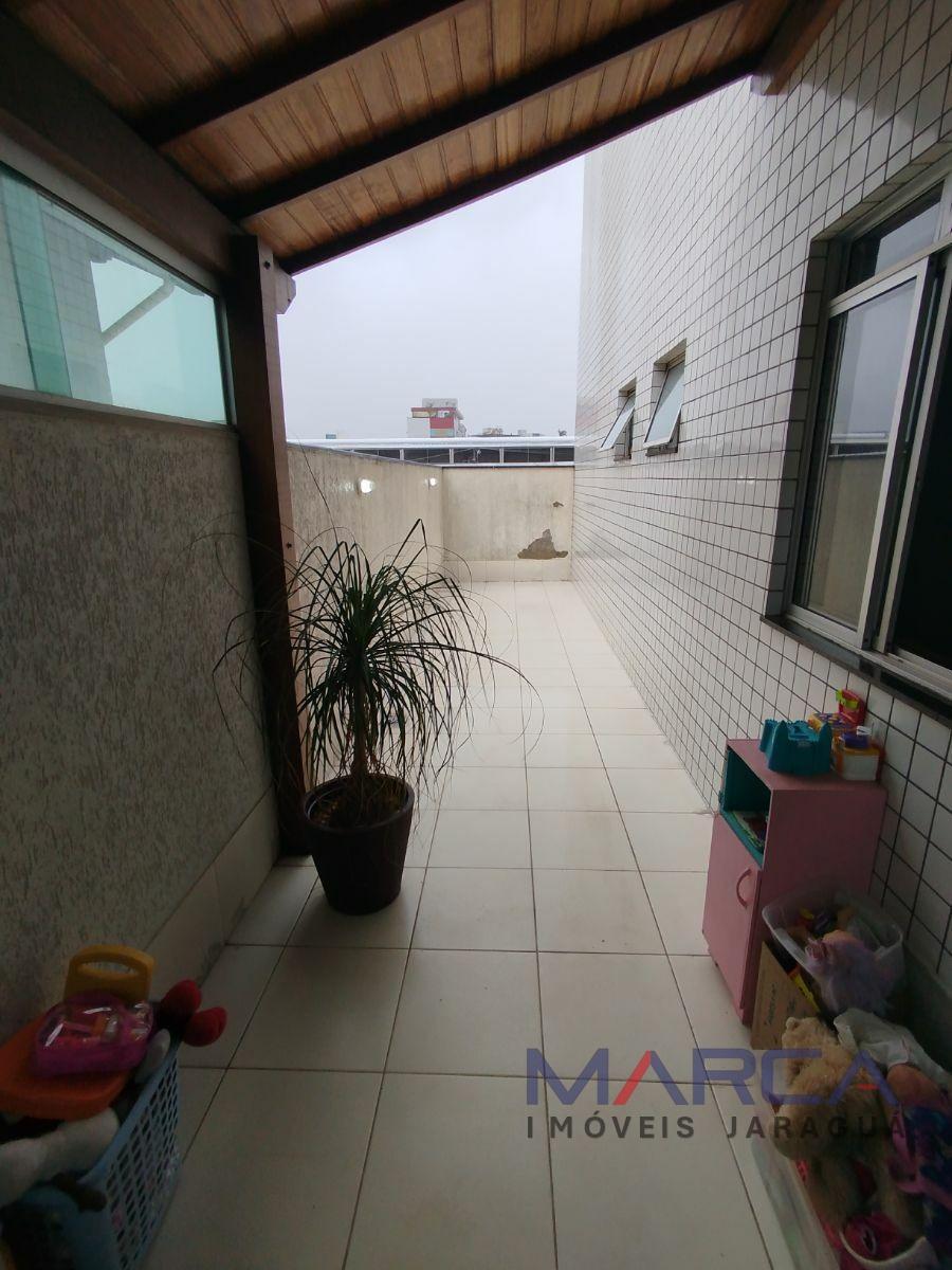 Apartamento, Dona Clara, 3 Quartos, 0 Vaga