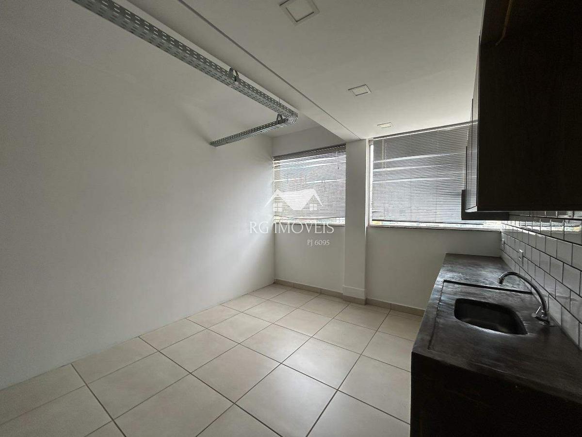 Andar, Palmeiras, 0 Quarto, 0 Vaga