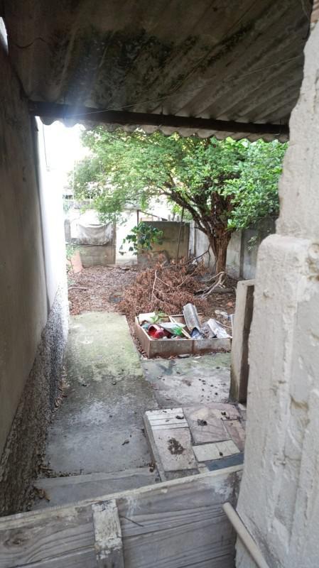 Lote, Pedra Azul, 0 Quarto, 0 Vaga