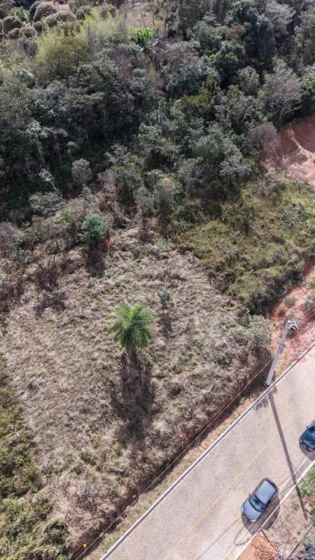 Lote, Santo Antonio do Leite, 0 Quarto, 0 Vaga