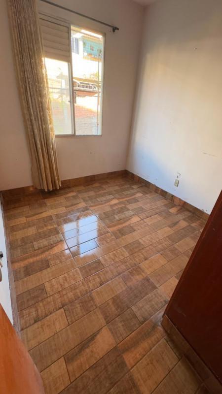 Apartamento, Santo Antônio, 3 Quartos, 1 Vaga, 1 Suíte