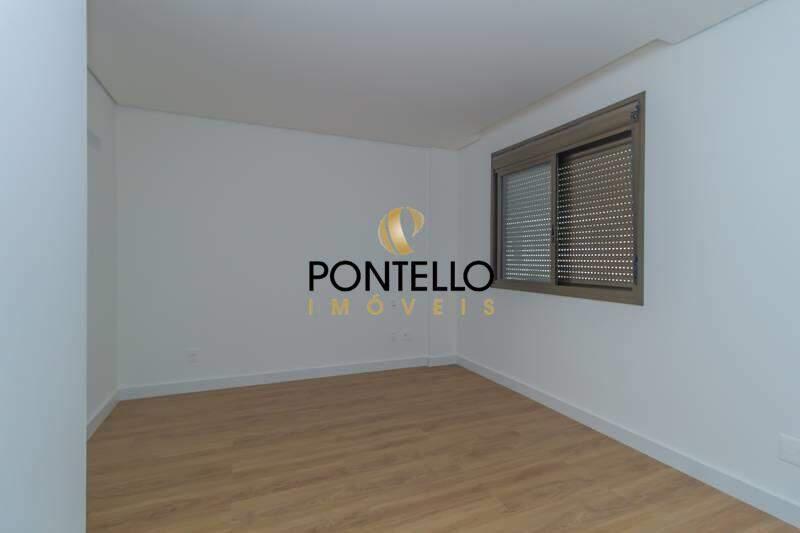 Cobertura, Serra, 3 Quartos, 3 Vagas, 1 Suíte