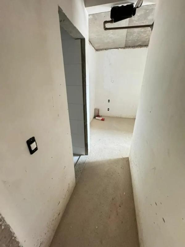Apartamento, Itapoã, 3 Quartos, 2 Vagas, 1 Suíte