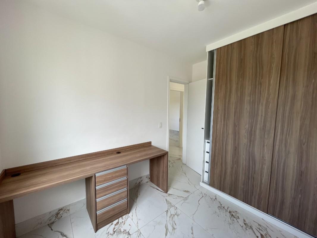 Apartamento, Paquetá, 2 Quartos, 1 Vaga, 1 Suíte