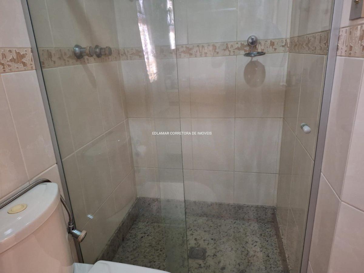 Apartamento, Jardim Riacho das Pedras, 3 Quartos, 2 Vagas, 1 Suíte