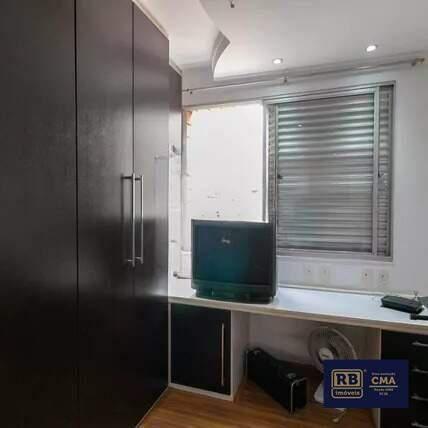 Apartamento, São Pedro, 3 Quartos, 2 Vagas, 1 Suíte