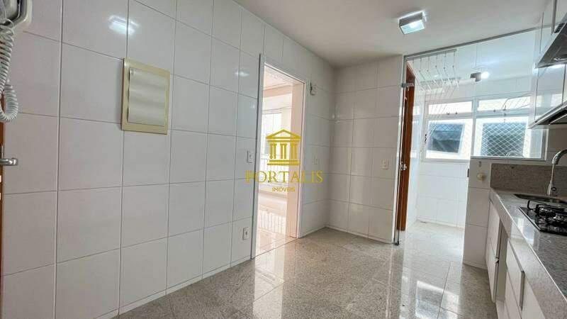 Apartamento, Buritis, 3 Quartos, 2 Vagas, 1 Suíte