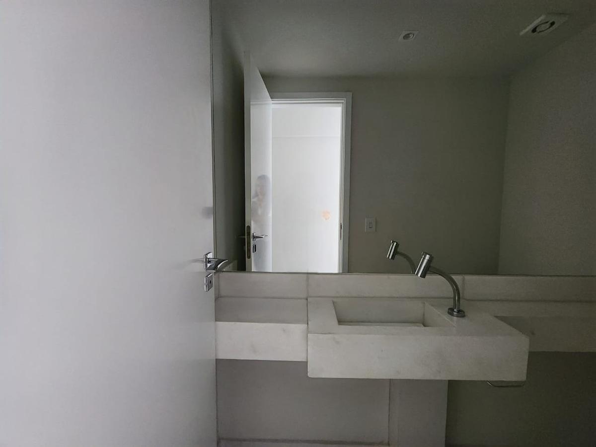 Apartamento, Funcionários, 3 Quartos, 2 Vagas, 1 Suíte