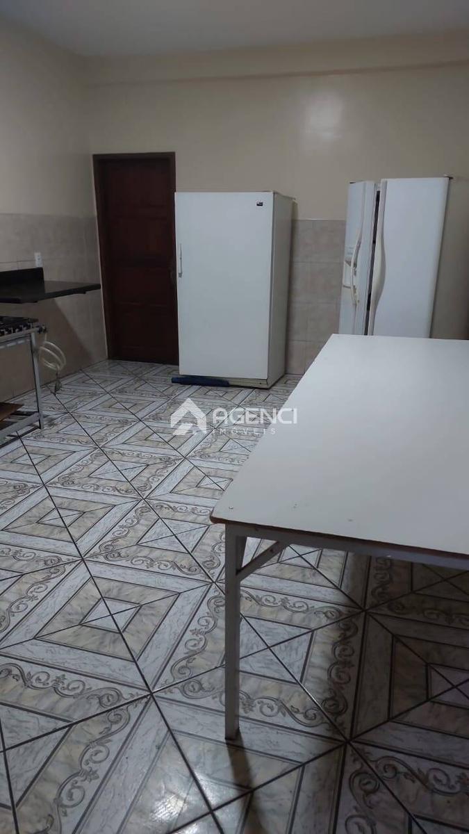 Casa, São Caetano, 4 Quartos, 0 Vaga, 0 Suíte