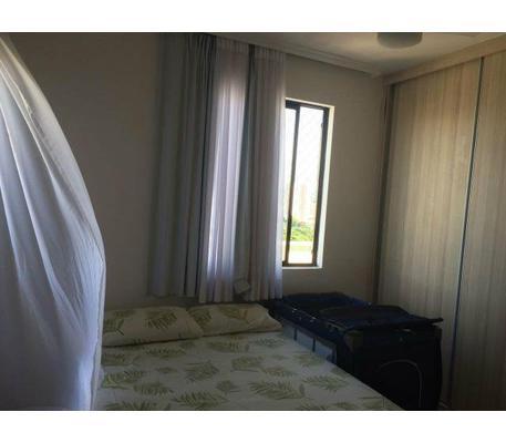 Cobertura, Itamarati, 3 Quartos, 3 Vagas, 1 Suíte