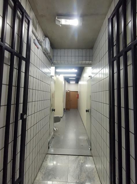 Sala, Prado, 0 Quarto, 0 Vaga