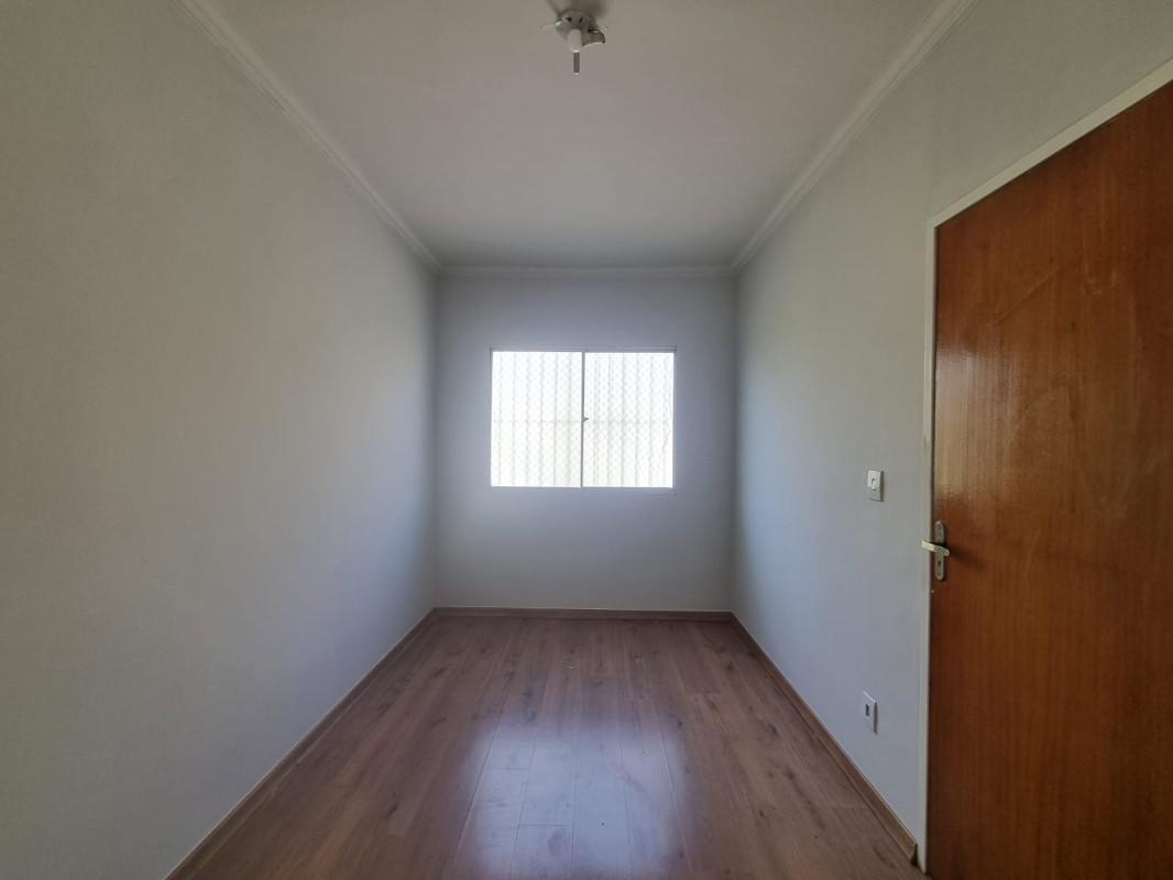 Apartamento, Riacho das Pedras, 3 Quartos, 1 Vaga
