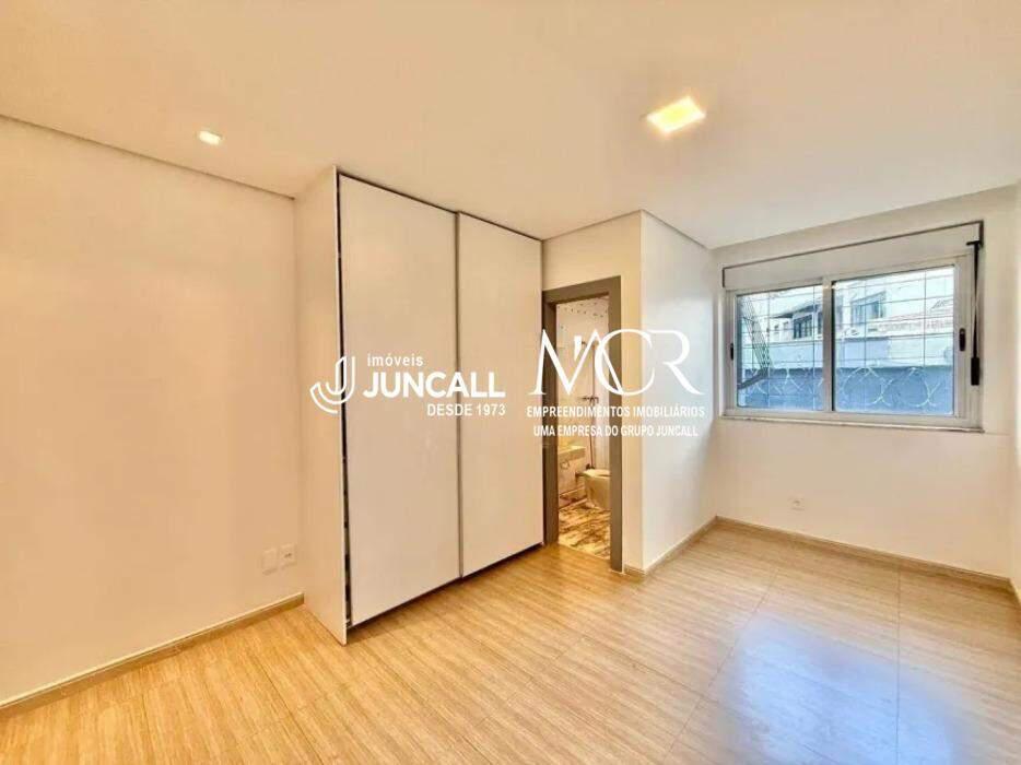 Casa, Cidade Jardim, 4 Quartos, 3 Suítes