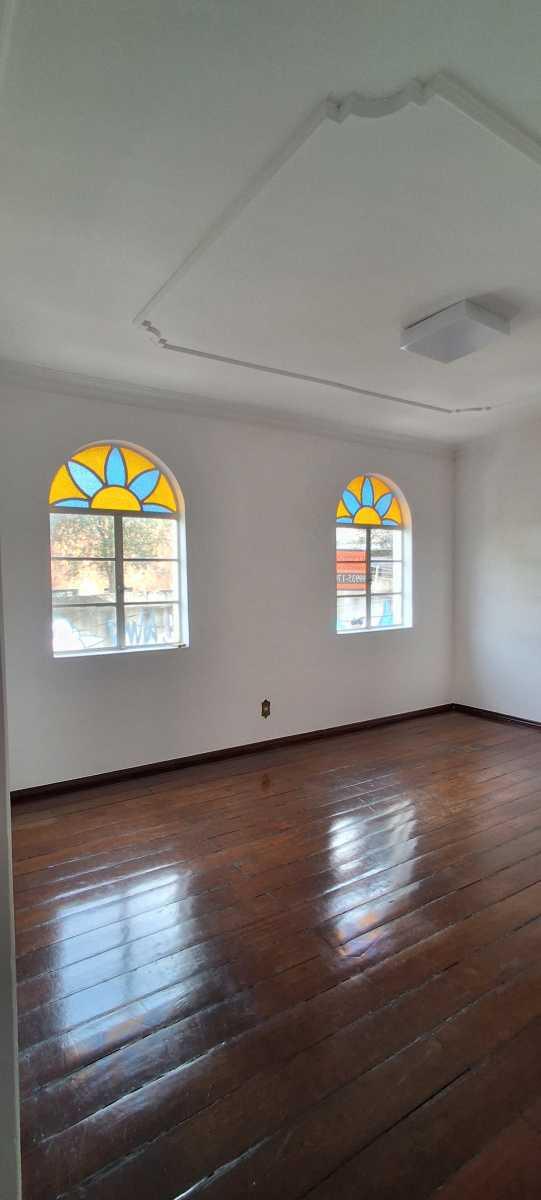 Apartamento, Coração de Jesus, 3 Quartos, 2 Vagas, 1 Suíte