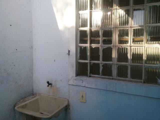 Casa, Jardim Vitória, 16 Quartos, 7 Vagas, 1 Suíte