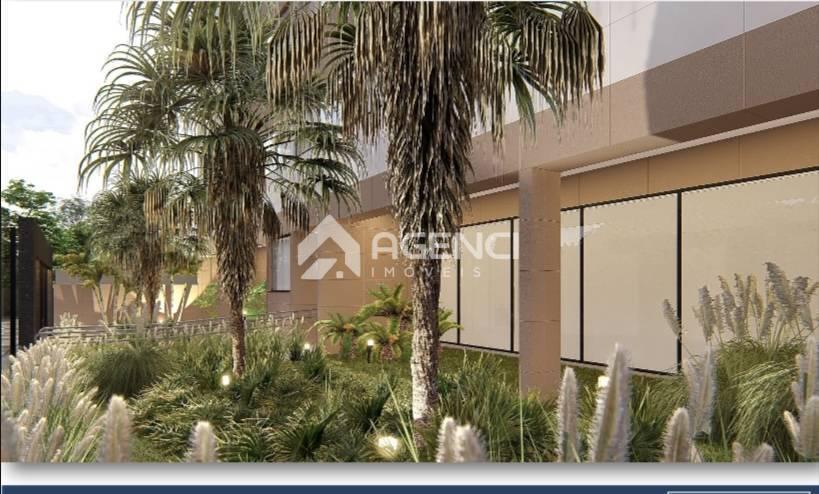 Apartamento, Prado, 3 Quartos, 0 Vaga, 1 Suíte