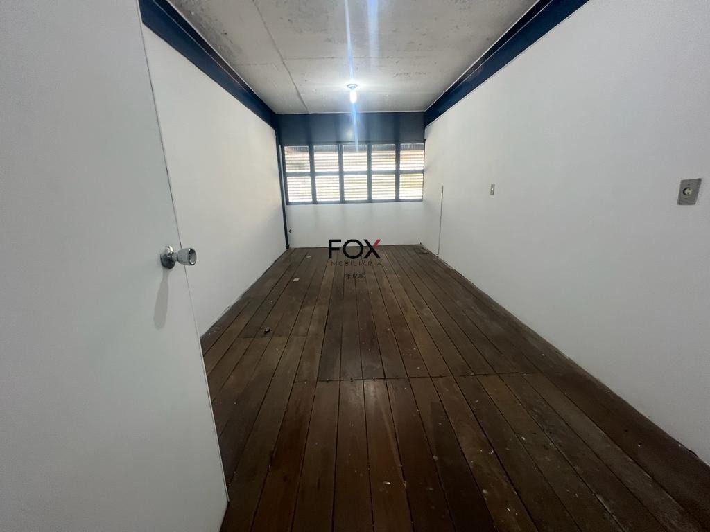 Andar, Sion, 0 Quarto, 0 Vaga