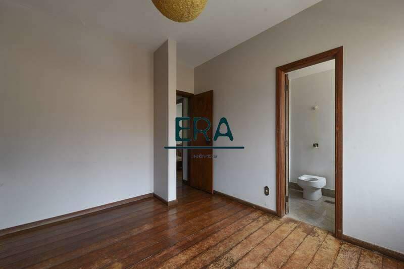 Casa, Mangabeiras, 6 Quartos, 6 Vagas, 4 Suítes
