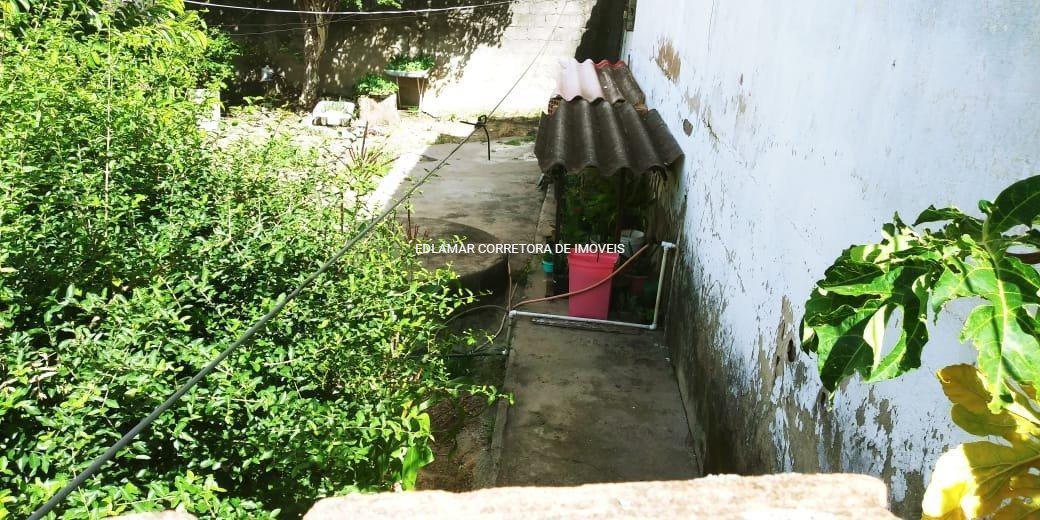 Lote, Lindéia, 3 Quartos, 1 Vaga