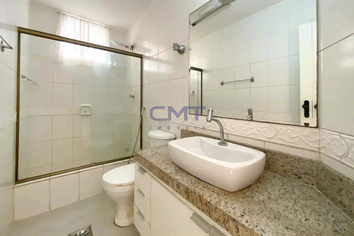 Apartamento, Anchieta, 3 Quartos, 1 Vaga, 1 Suíte