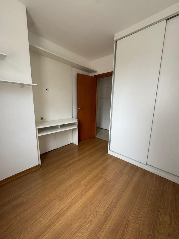 Apartamento, Castelo, 3 Quartos, 2 Vagas, 1 Suíte