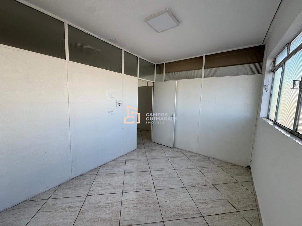 Sala, Glória