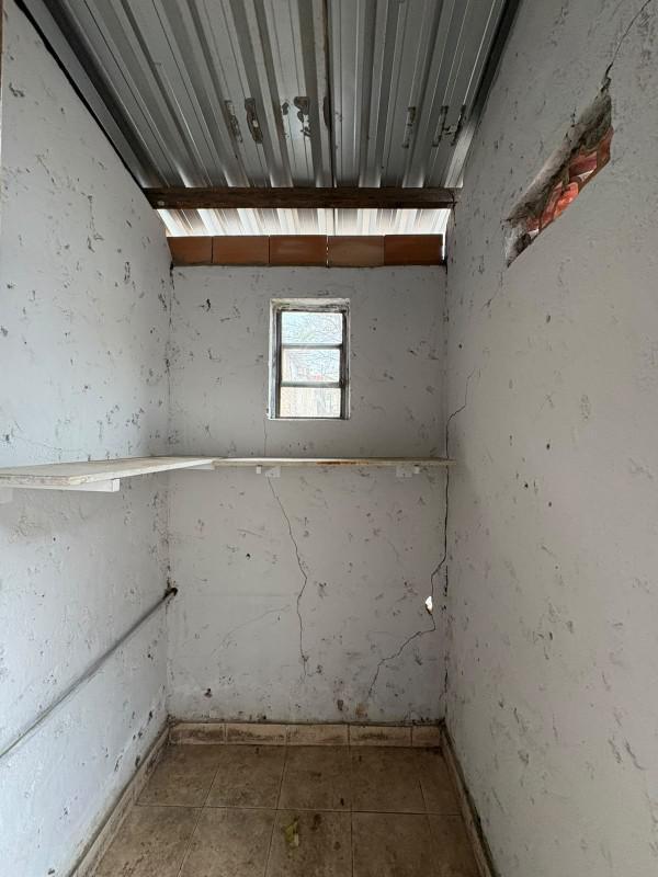 Lote, Jardim Riacho das Pedras, 0 Quarto, 0 Vaga