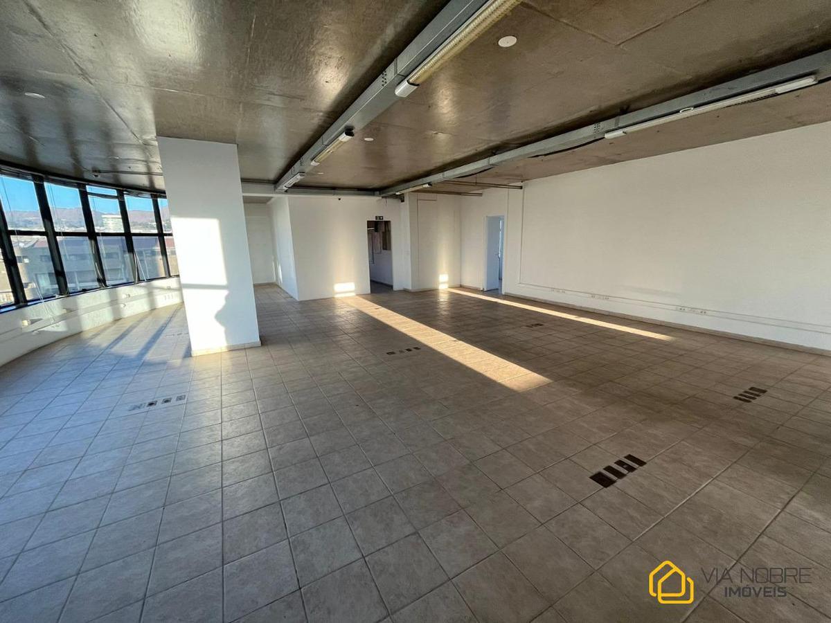 Sala, Buritis, 2 Vagas
