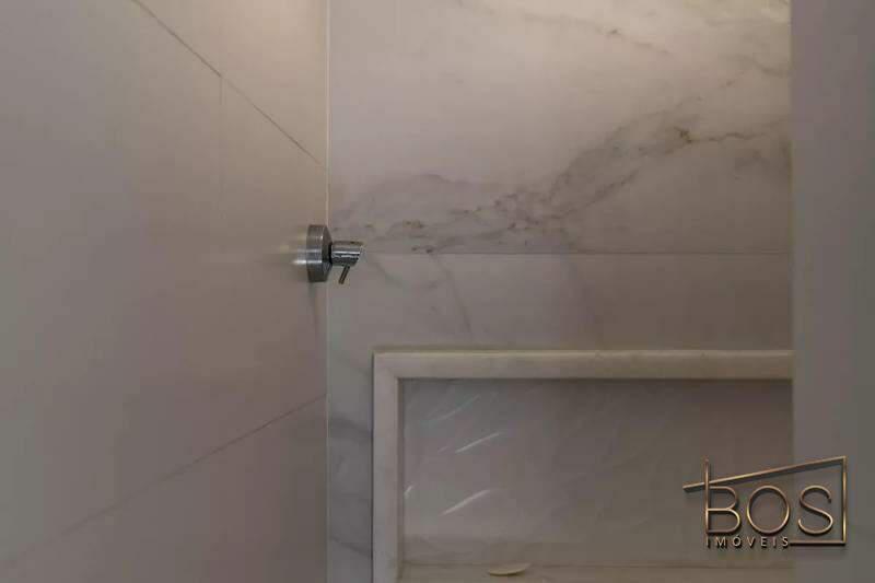 Apartamento, Gutierrez, 3 Quartos, 1 Vaga, 1 Suíte