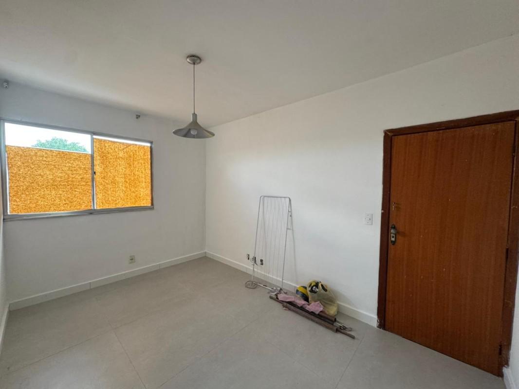 Apartamento, Itatiaia, 2 Quartos, 1 Vaga, 1 Suíte