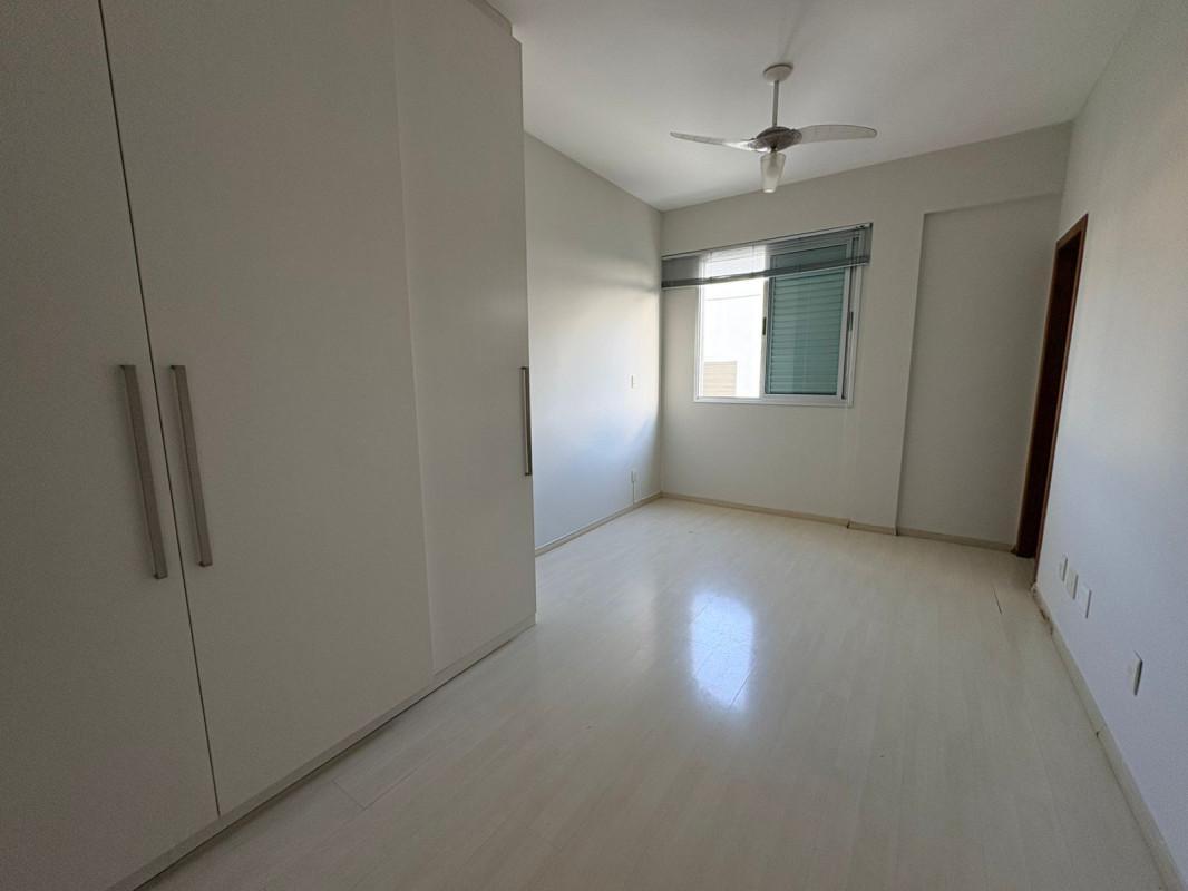 Cobertura, Savassi, 3 Quartos, 3 Vagas, 1 Suíte