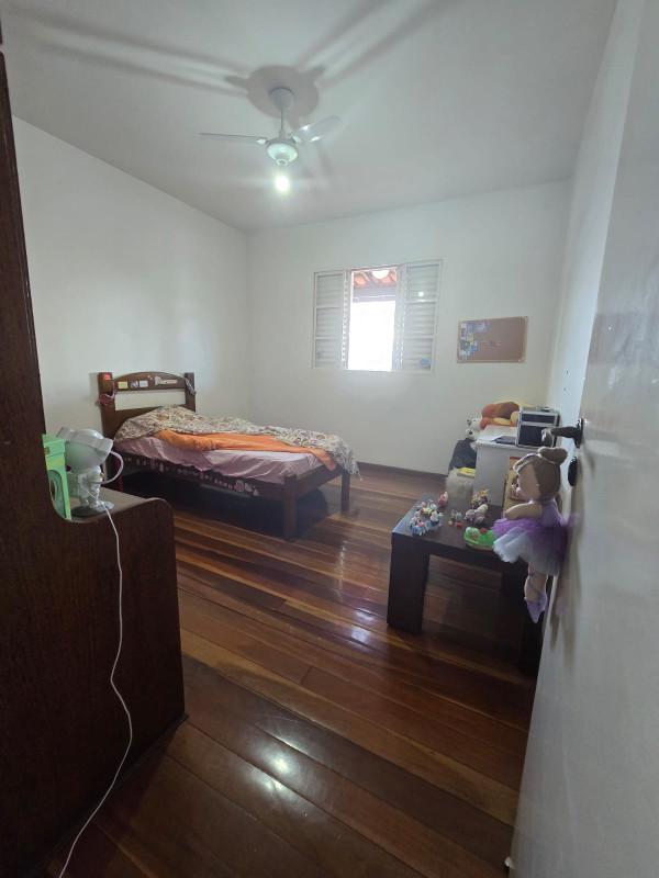 Casa, Serrano, 5 Quartos, 7 Vagas, 2 Suítes