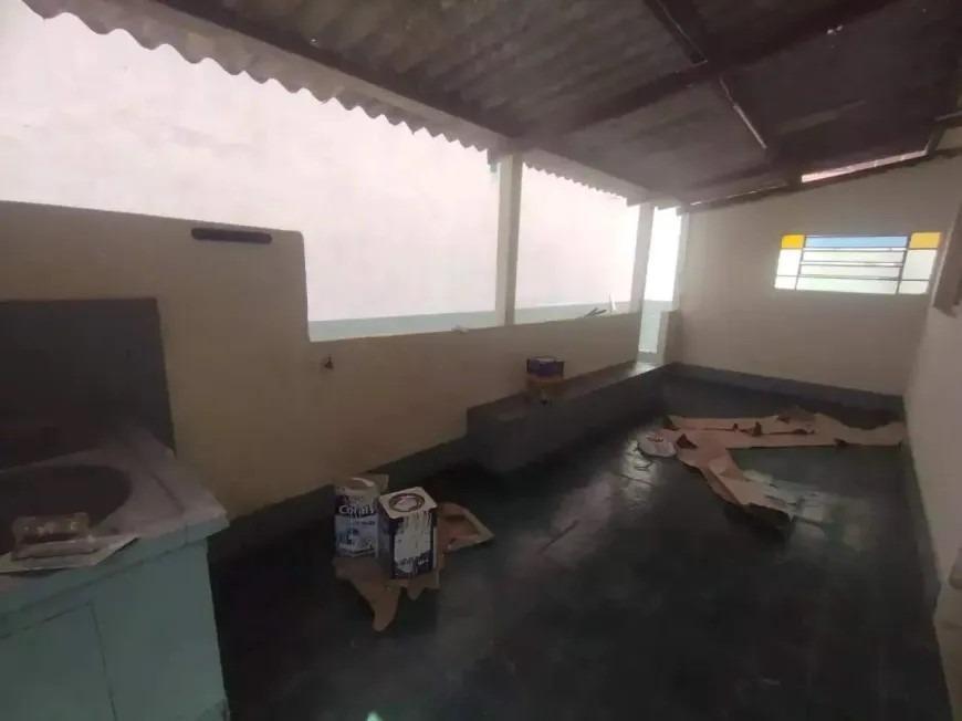 Casa, Palmeiras, 4 Quartos, 3 Vagas