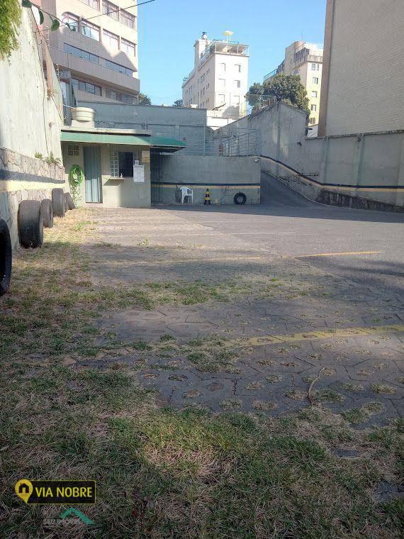 Lote em Condomínio, Barro Preto