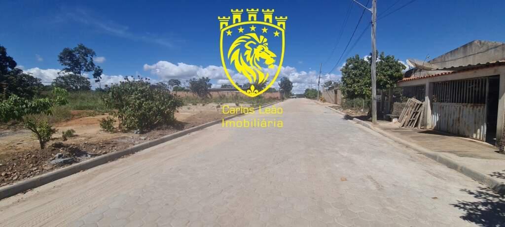 Lote, Centro, 0 Quarto, 0 Vaga