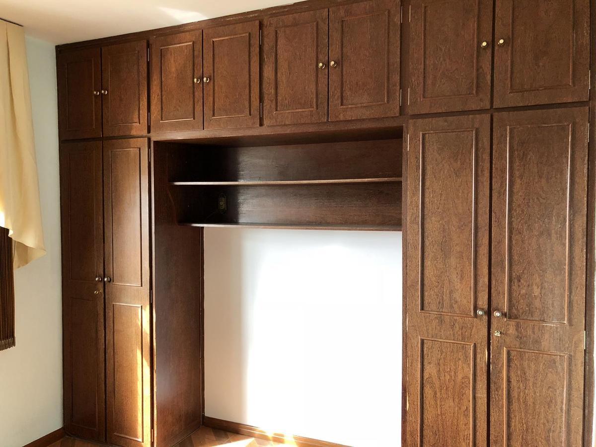 Apartamento, Graça, 3 Quartos, 1 Vaga